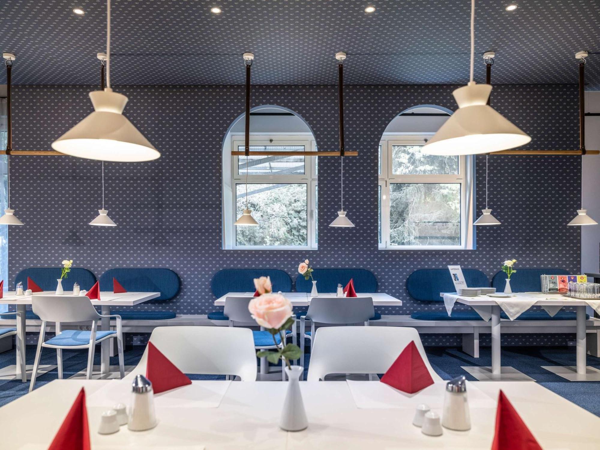 Ibis Styles Graz Messe Hotel Exterior photo